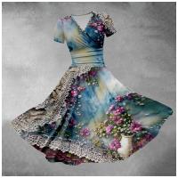 cms/erpbt/backend/web/uploads/erp/collection/images/Women clothes/JINSHANYA/EN883898/img_b/EN883898_img_b_2